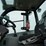 2023-ranko-r520l-image-40