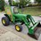john-deere-5300-image-26
