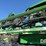 2021-john-deere-r4044-image-84