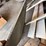 farm-grain-and-livestock-slate-price-board-image-6