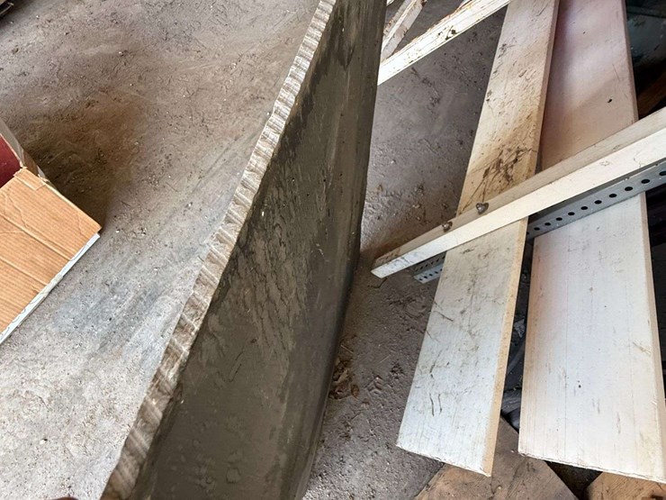 farm-grain-and-livestock-slate-price-board-image-6