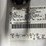 2012-ford-f250-image-16