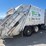 2005-freightliner-m2-20yd-rear-load-refuse-truck-image-3