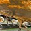 2004-great-dane-storage-trailer-image-12