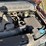 2004-nissan-armada-se-image-13