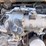 2022-bobcat-t870-image-44