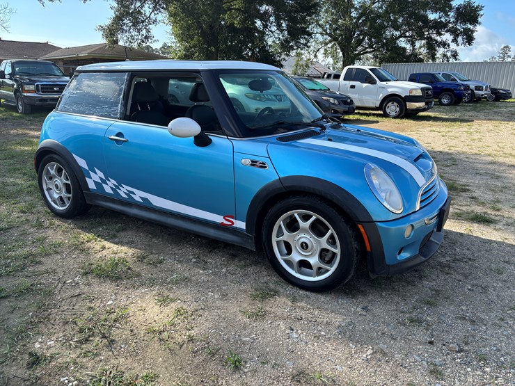 #00483-•-2005-mini-cooper-image-2