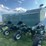 6-row-lockwood-model-603-accumatic-potato-planter-image-2