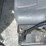 kubota-rtvx1140-image-19