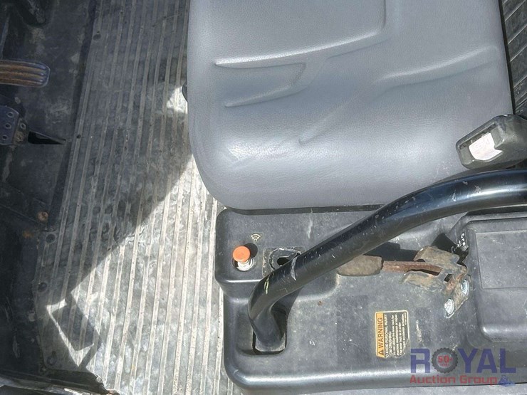 kubota-rtvx1140-image-19