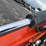 2023-kubota-kx030-4-image-39