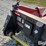 2013-drago-8r30-corn-head-image-13