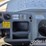 2021-bobcat-e35-image-49