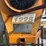 gsi-grain-dryer-(dr12295)-image-11