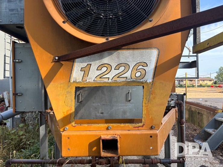gsi-grain-dryer-(dr12295)-image-11