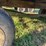 18ft-john-deere-tandem-axle-wagon-image-8