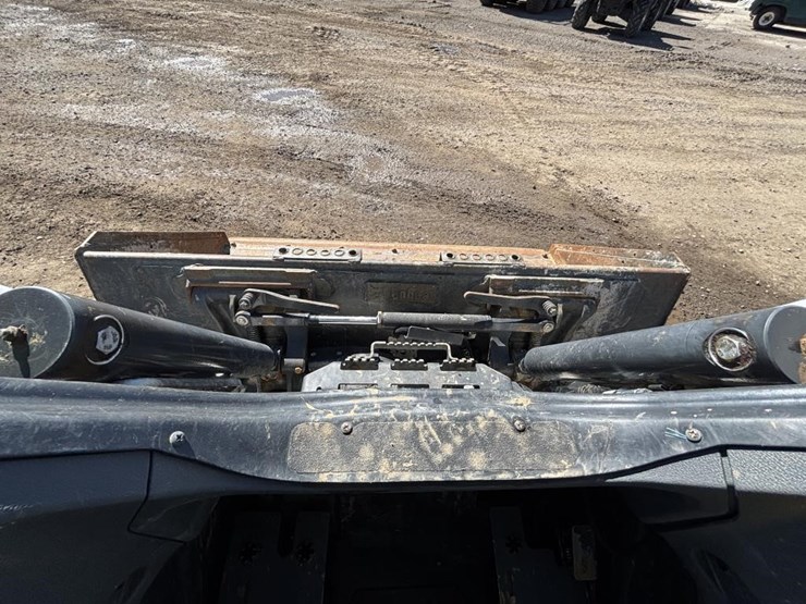 2024-bobcat-t66-image-21