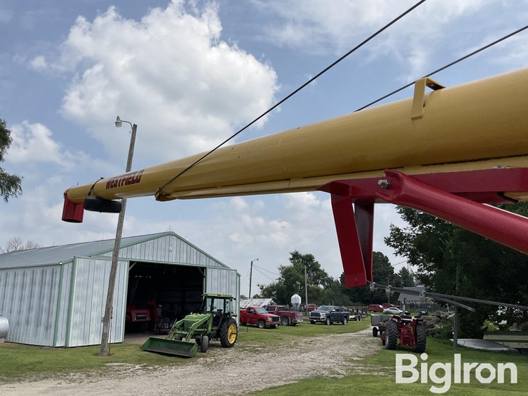 westfield-mk-100-61-auger-image-17