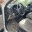2021-ford-f250-image-22