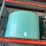 1500-gallon-tank-image-12