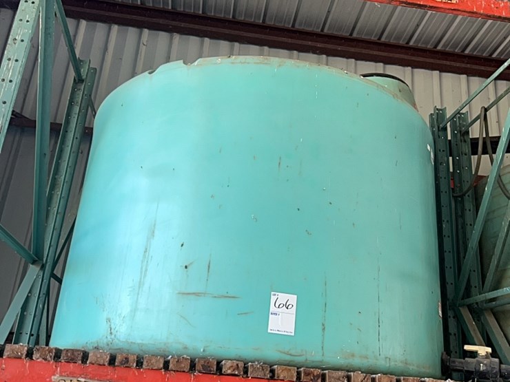 1500-gallon-tank-image-12