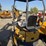 #55-•-mini-excavator---gas---hydraulic-thumb-image-4