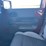 2007-jeep-wrangler-image-22
