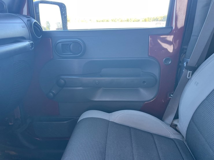 2007-jeep-wrangler-image-22