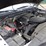 2002-ford-f150-image-10