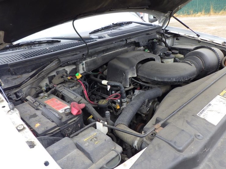 2002-ford-f150-image-10