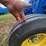 landoll-5210-image-19