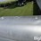 500-gal-fuel-tank-image-6