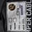 future-25ft-4-gauge-jumper-cables-with-carrying-case-image-2