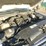 2007-chevrolet-3500-image-14