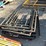 (10)-46in.h--x-44in.w-walk-through-scaffold-frames-support-equipment-image-1