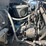 gmc-tandem-twin-screw-grain-truck,-live-bottom-box,-fuel-pincher-detroit-diesel,-tilt-back-hood,-5-speed-with-hi/lo-image-2