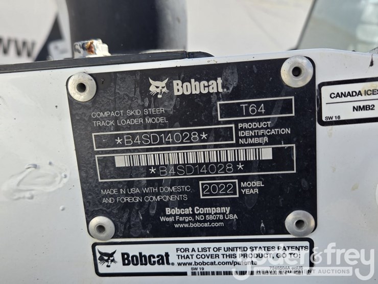 2022-bobcat-t64-image-48