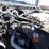 2001-ford-f650-image-10