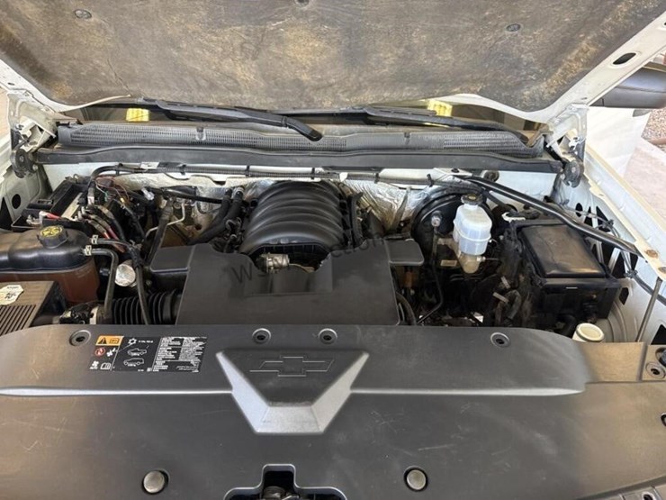 2015-chevrolet-silverado-1500-image-14