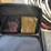 nexiq-pro-link-iq-diagnostic-scan-tool-nexiq-pro-link-iq-diagnostic-scan-tool-image-2