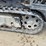 2023-cormidi-c85-tracked-concrete-buggy-image-6