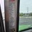 2016-kenworth-t370-image-52