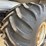 2014-kenworth-t470-image-50