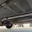 2014-ford-explorer-image-26