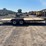 2025-delta-27tb-t/a-tilt-deck-trailer-image-6