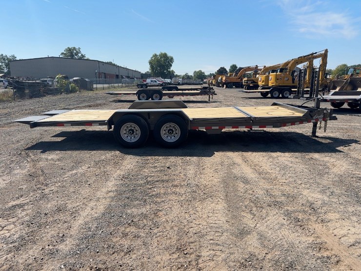 2025-delta-27tb-t/a-tilt-deck-trailer-image-6