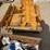 curb-master-concrete-paver-model-2000fp-image-6