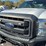 2012-ford-f350-image-3
