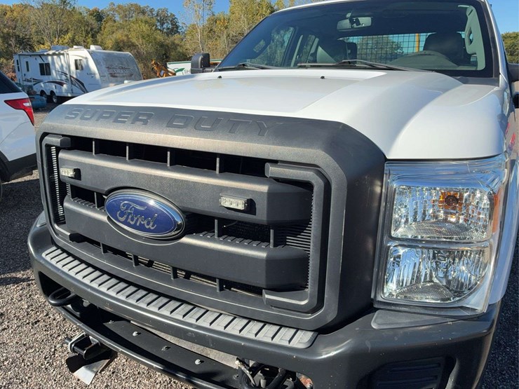 2012-ford-f350-image-3
