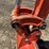 kubota-u17-image-14